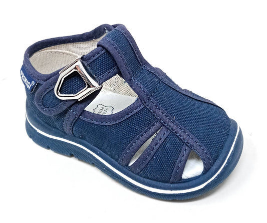 Scarpa da passeggio PRIMIGI 7368044 Bambino