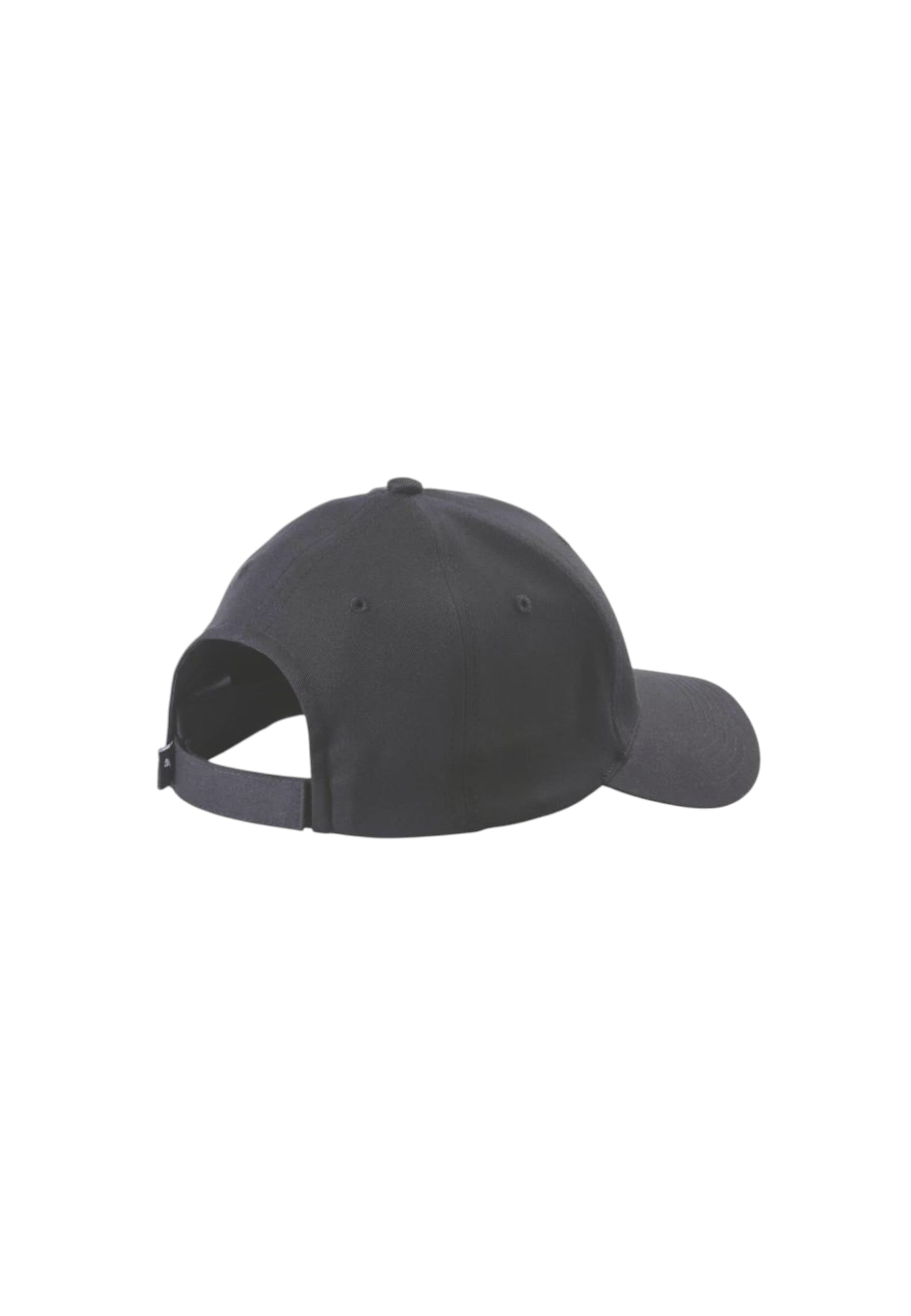 Berretto Puma 025994 01 Uomo