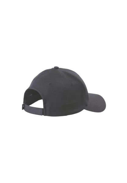 Berretto Puma 025994 01 Uomo