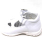 Scarpa da passeggio PRIMIGI 7409000 unisex