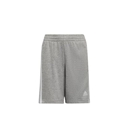 Bermuda Adidas HF1901 LK 3S SHORT  bambino