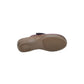 Pantofola INBLU CK000005 BORDEAUX donna