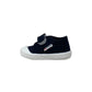 Sneaker SUPERGA  S21M689 BLU Bambino