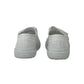 Sneaker SUPERGA  2750 KIDS STRAPS flower sangallo S5137FW A0A Bambina