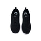 Sneaker KAPPA LOGO ASIVAT 38163HW A51 Uomo