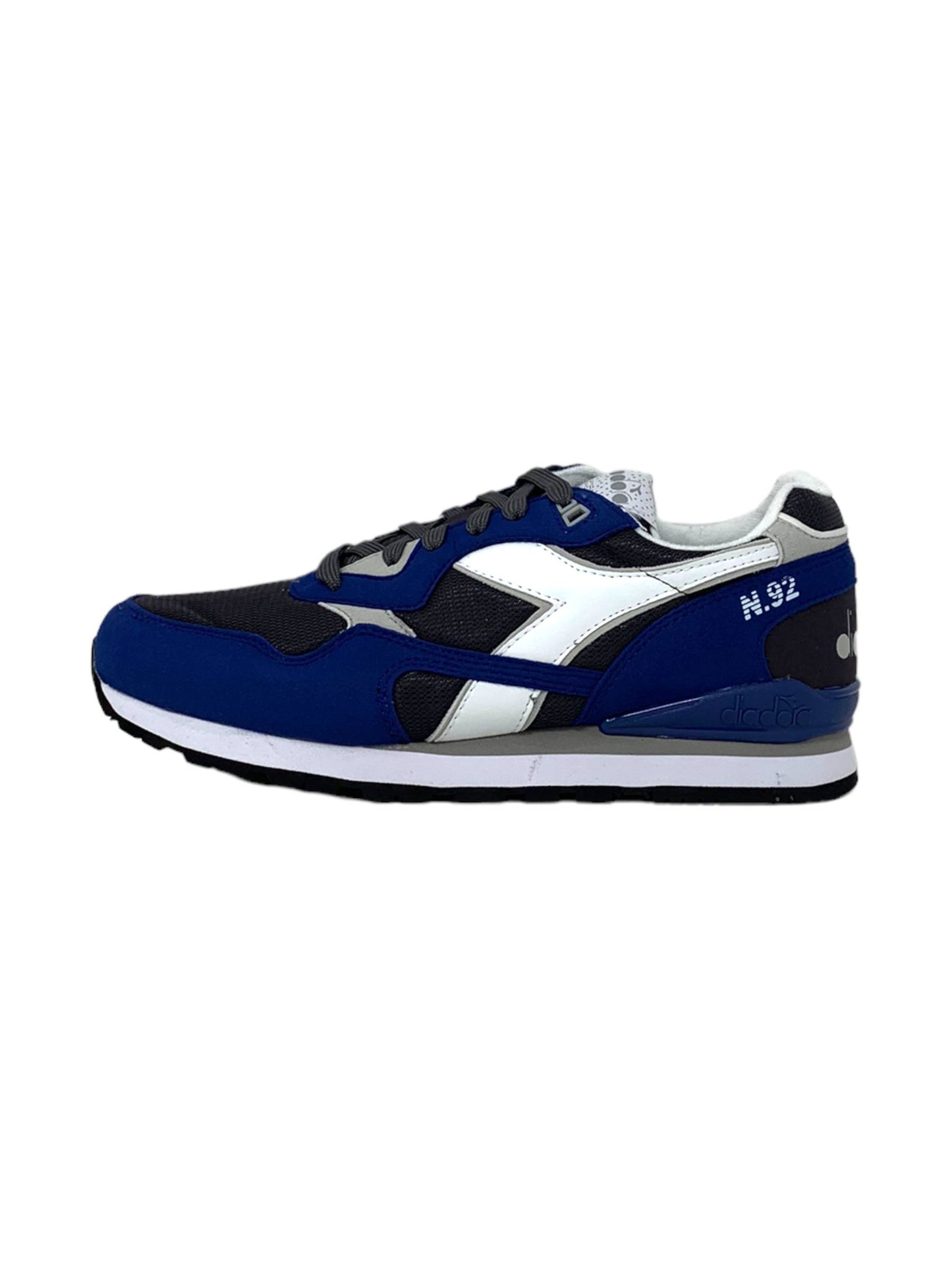 Sneaker DIADORA N.92 101.173169 01 80001 UOMO