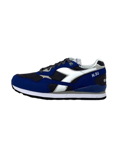 Sneaker DIADORA N.92 101.173169 01 80001 UOMO