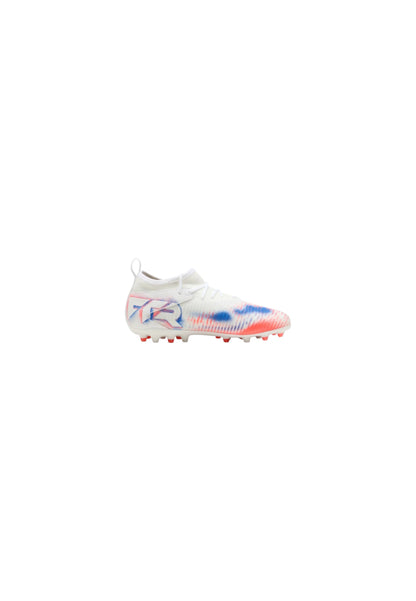 Scarpa da calcio PUMA FUTURE 8 MATCH MG Jr 108615 01 bambino/ragazzo