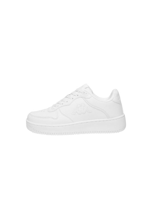 Sneakers KAPPA  LOGO SALERNO 34119BW 001 unisex