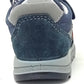 Sneakers da passeggio PRIMIGI 8354300 Bambino