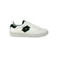 Scarpa da ginnastica  LOTTO 215967 7MJ WHITE UOMO