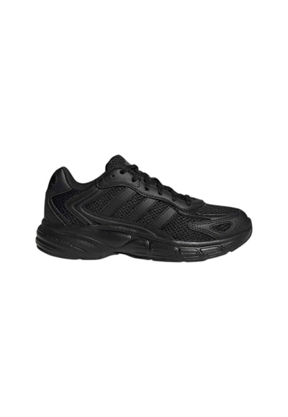 Sneaker  Adidas Eclyptix 2000 J KI3913 ragazzo/a