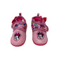 Pantofola Chiusa DISNEY MINNIE D3010315T ROSA Bambina