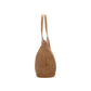 Borsa XTI 184556 CAMEL Donna