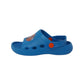 Ciabatte Silver Spiderman R1310447S Bambino più colori
