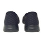 Mocassino SKECHERS 138182/BBK Donna