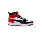 Scarpa da ginnastica PUMA REBOUND JOY JR 374687 03 ragazzo