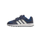 Sneakers  ADIDAS TENSAUR SWITCH CF C JH9240 Bambino