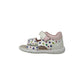 Sandali GEOX ZAPITO B556FC 000BC C0653 bambina