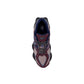 Sneaker NEW BALANCE U9060RFC Donna
