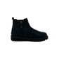Stivaletto PRIMIGI 6863333 bambina