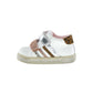 Sneaker "Primi passi" Falcotto Truby 0012020141.04 1N92 Bambina