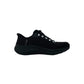 Sneakers Skechers Arch fit 2.0 - Lestur 232712/BBK Uomo