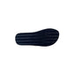 Ciabatta DE FONSECA DE.DESENZANO WC13 NERO DONNA