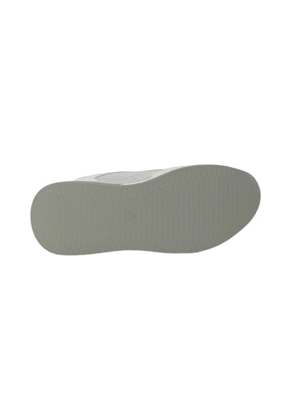 Sneaker GALIA H12316-7 donna (2 COLORI)
