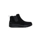 Stivaletti Skechers Arch-fit Laguna - Harvest Moons 159095/BBK Donna