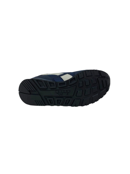 Sneakers da passeggio DIADORA N92 10117316901 60031 uomo