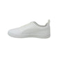 Sneakers PUMA RICKIE JR 384311 01 donna