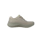 Sneaker Skechers Arch Fit 2.0 Big League 150051/NTMT Donna