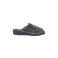 Pantofola PATRIZIA AZZI 1103/523 GRIGIO donna