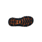 Sandali SKECHERS Tresmen - RYER 205112/OLV uomo