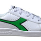 Scarpa da ginnastica DIADORA 10117332301C9164  Ragazzo