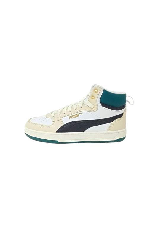 Sneakers PUMA CAVEN 2.0 mid jr 393842 02 unisex