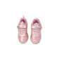 Sneaker luminose Silver Minnie D3010844S PINK Bambina