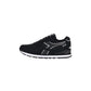 Sneakers DIADORA N.92 101.183076 01 C0200 uomo
