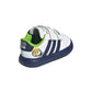 Sneaker Adidas Grand court Toy story KI9179 bambino