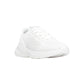 Sneaker XTI 145054 BIANCO donna