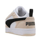 Sneaker Puma Rebound v6 Low 402262 02 uomo