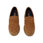 Mocassino Igi&Co 4664711 Donna