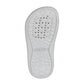 Sandali GEOX B S.LIGHTFLOPPY B455TB 054AJ C0232 Bambina