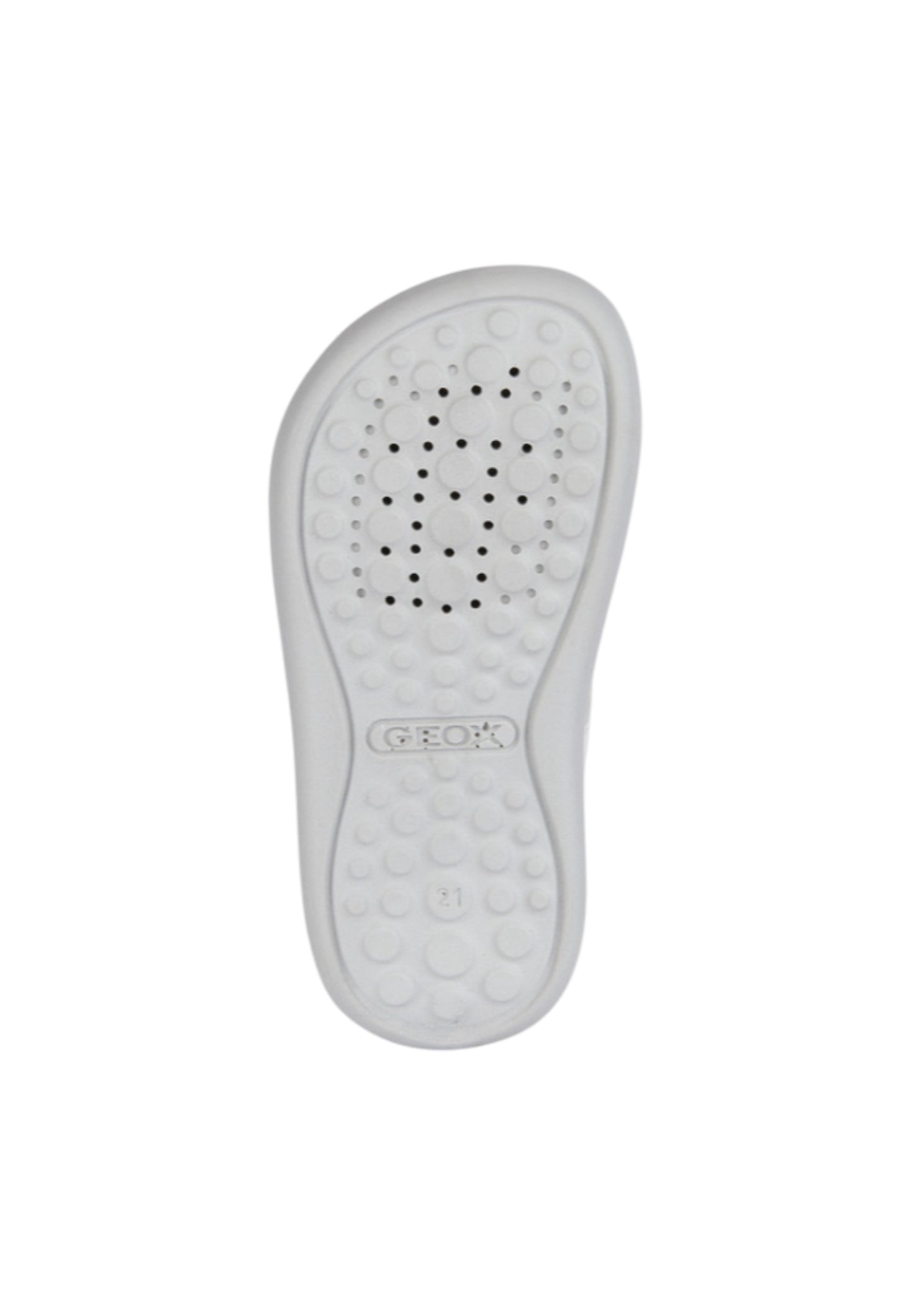 Sandali GEOX B S.LIGHTFLOPPY B455TB 054AJ C0232 Bambina