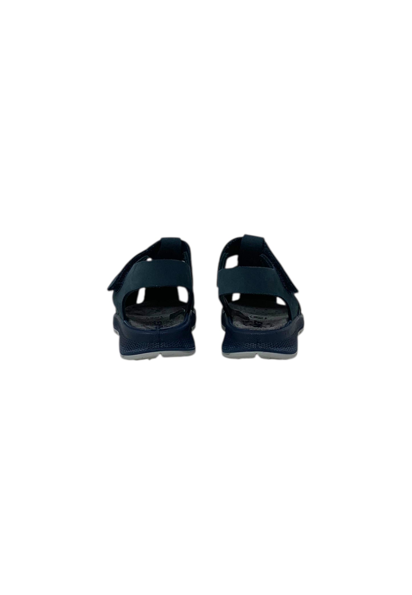 Sandali PRIMIGI 7870522 bambino