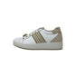Sneakers Igi&co 5657211 Donna