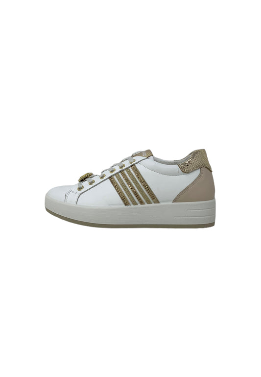Sneakers Igi&co 5657211 Donna