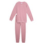 Tuta PUMA 689727 65 bambina