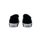 Sneaker CONVERSE A05223C Bambino